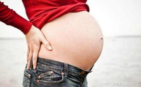 刚怀孕应该关注什么避免流产,怀孕打胎的知识