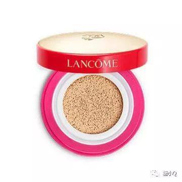 关于狗狗的彩妆,汪星人排队凑热闹