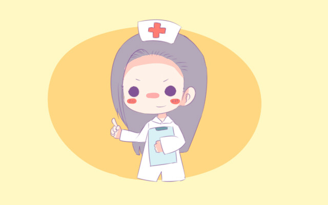 孕后期空腹血糖高怎么调理降下来,孕妈血糖高的话会有什么表现