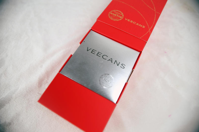 新手机能一次性下很多软件吗,新手机可以先玩然后再互传吗