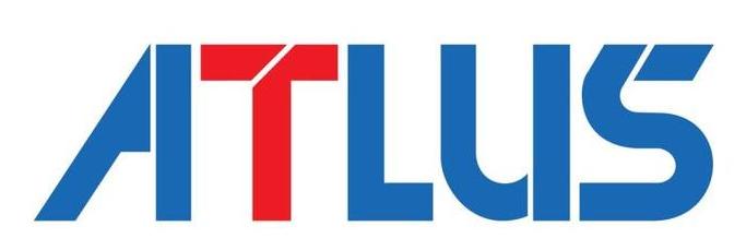 最出名的五大游戏工作室,最良心的游戏工作室