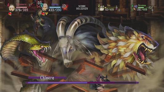 最出名的五大游戏工作室,最良心的游戏工作室