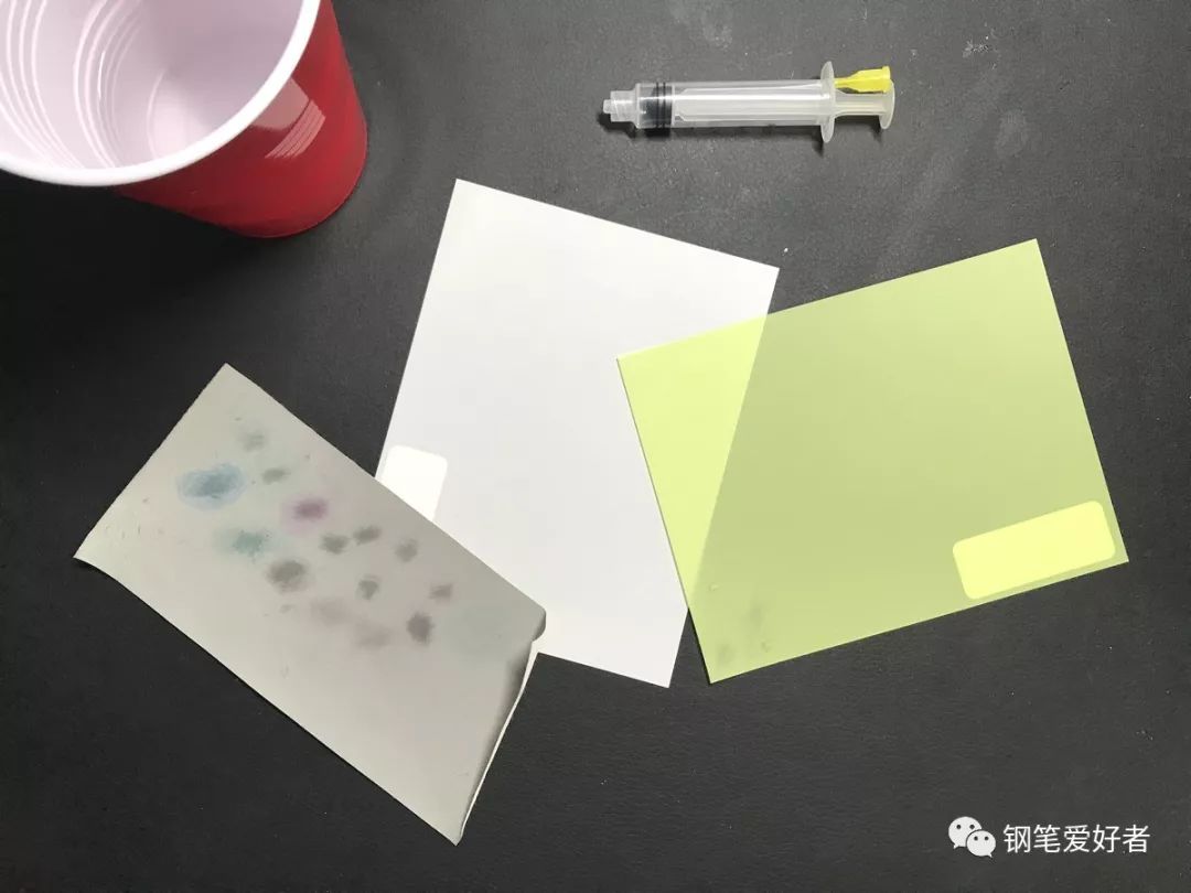 感觉钢笔不顺滑怎么办,感觉钢笔工具不顺滑怎么办