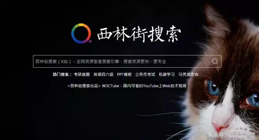 网盘各种资料,网盘文件汇总搜索