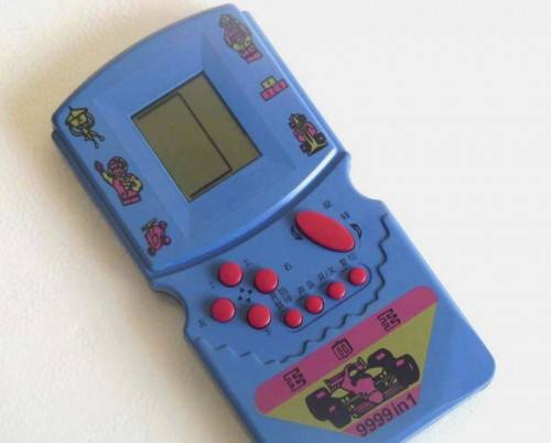 喜欢一款游戏需要理由吗,想放弃一款游戏但又舍不得怎么办