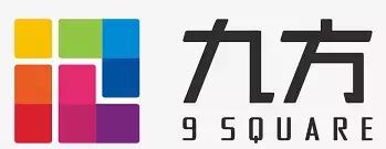 既然贺岁档这么精彩，妈妈网今天就送电影票吧！请问你有空吗？