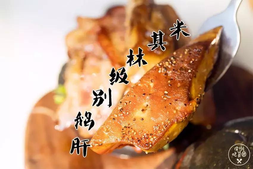 深圳美式汉堡,深圳美式芝士汉堡店