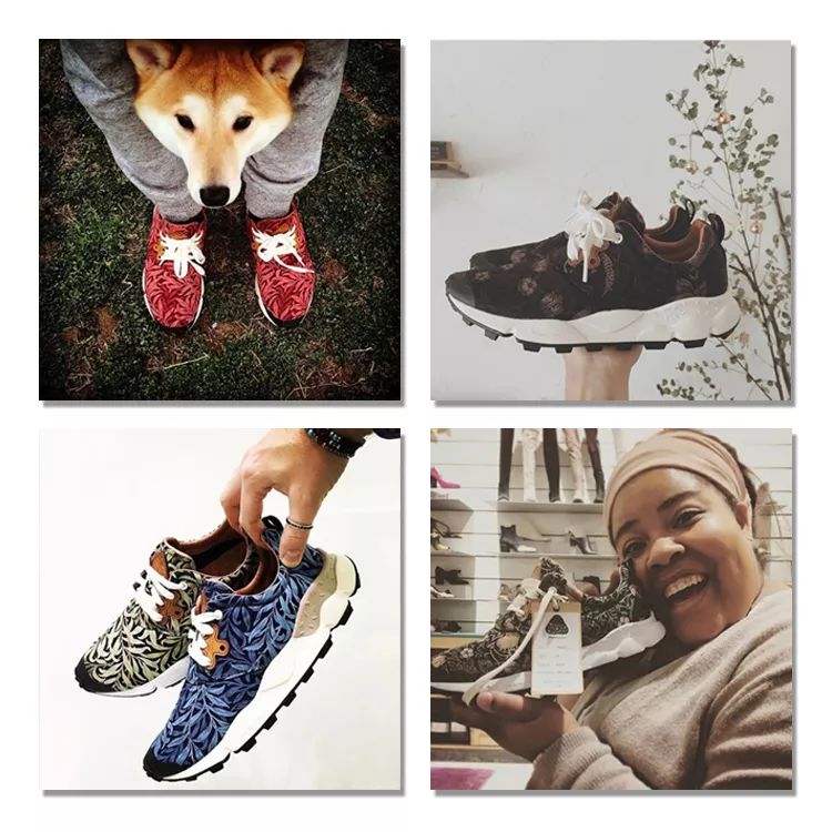 nikeadidas穿搭鞋,nikeadidas平替