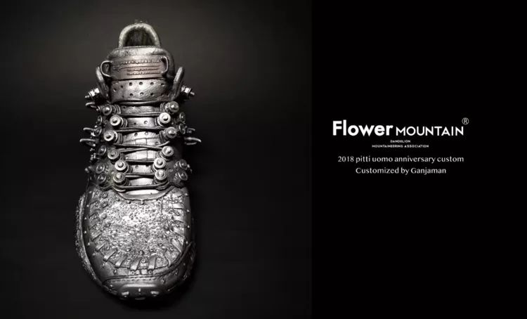 nikeadidas穿搭鞋,nikeadidas平替