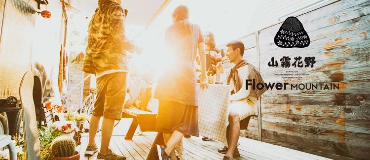 nikeadidas穿搭鞋,nikeadidas平替