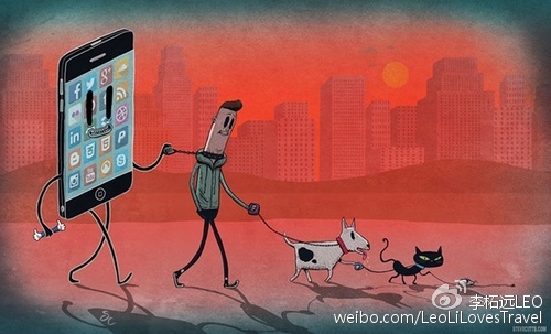 哈佛学长leo,李柘远哈佛学长leo