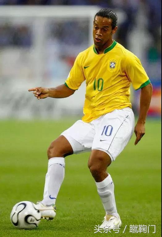 还记得你最喜欢的那双球鞋吗,我的第一双球鞋