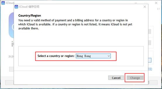 怎么重新注册一个appleid,怎样重新注册一个新的appleid