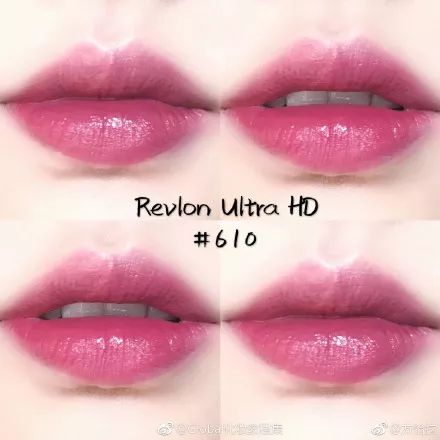 在哪里能买到断货的口红,最近卖断货的口红色号