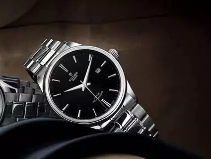 男士选表怎么选,男人入门第一块表推荐