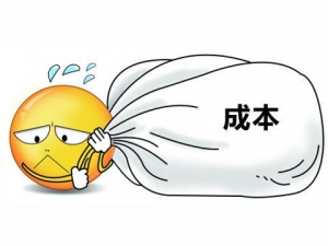 如何创业才能少走弯路,如何创业才无风险赚钱
