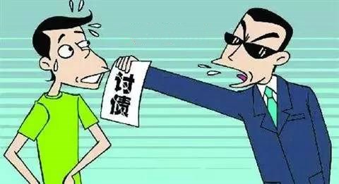 如何创业才能少走弯路,如何创业才无风险赚钱