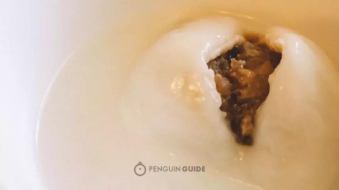 好吃的糯米八宝饭推荐 (正宗糯米八宝饭在家做法)