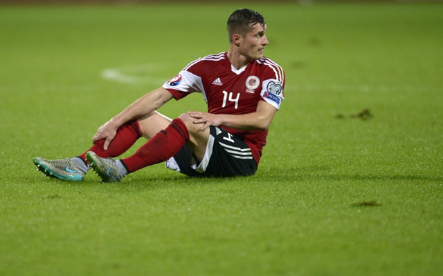 钟表王国文字版,钟表王国演讲完整版