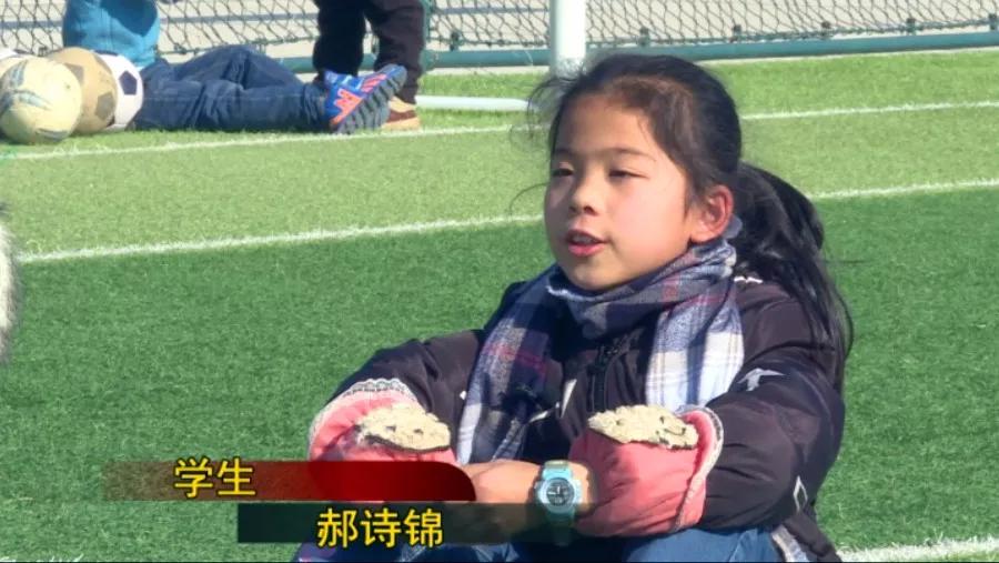 常德中学足球,常德初中校园足球队