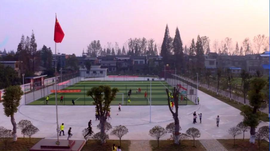 常德中学足球,常德初中校园足球队