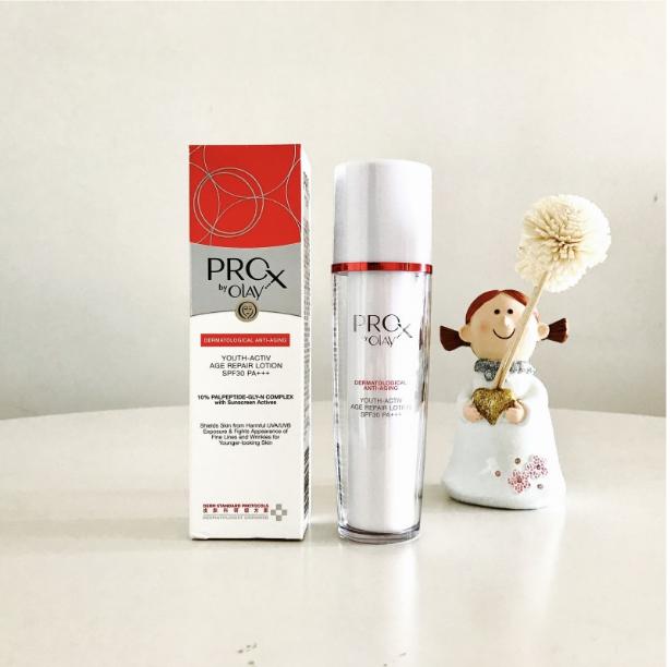 cosme防晒喷雾测评,cosme大赏防晒排行