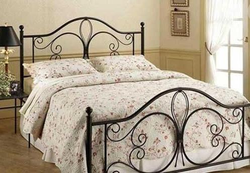 濂芥墜鑹洪┈闉嶅北,椹瀺灞卞ソ鎵嬭壓