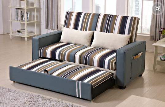 濂芥墜鑹洪┈闉嶅北,椹瀺灞卞ソ鎵嬭壓