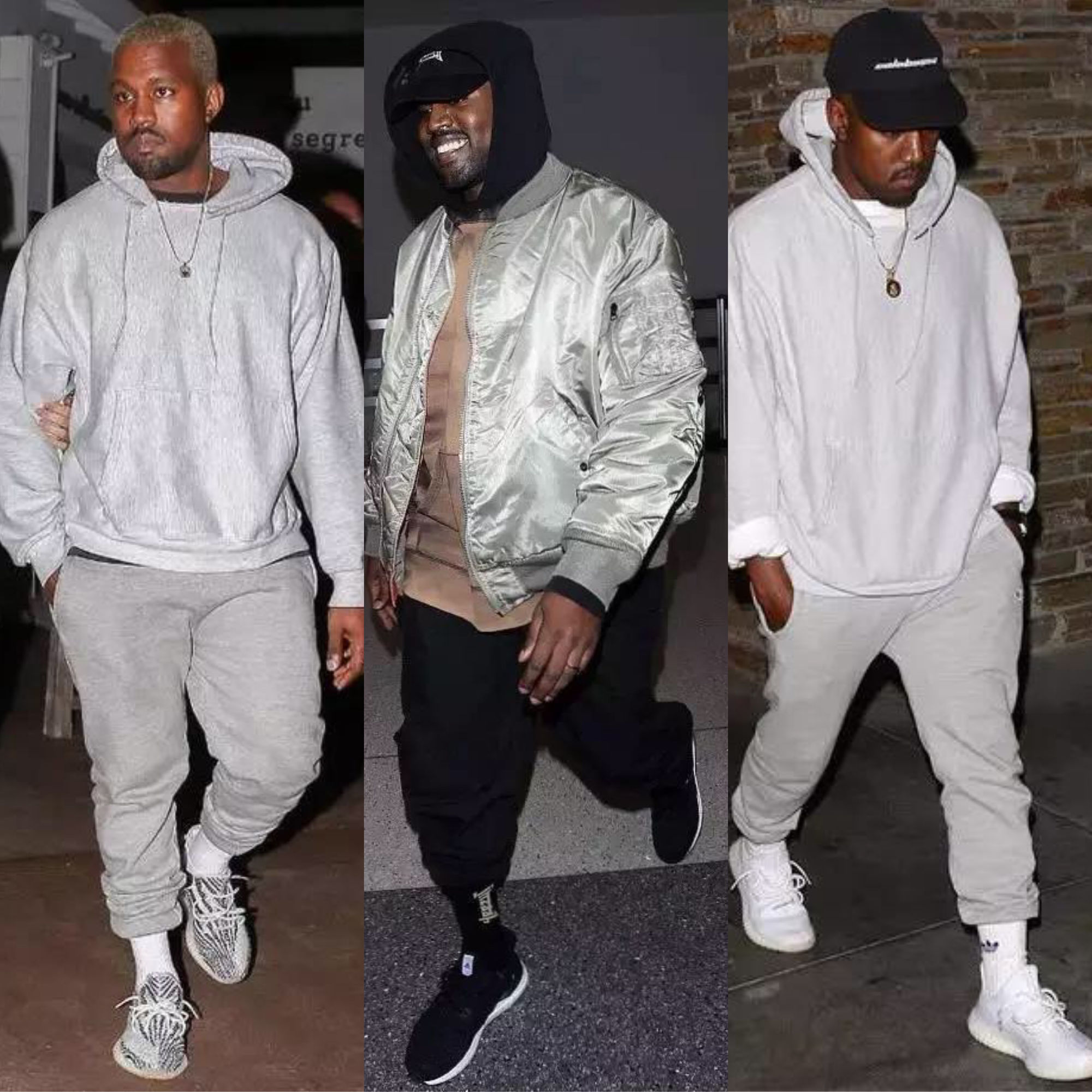 易烊千玺杨幂关晓彤鹿晗,易烊千玺杨幂中国风