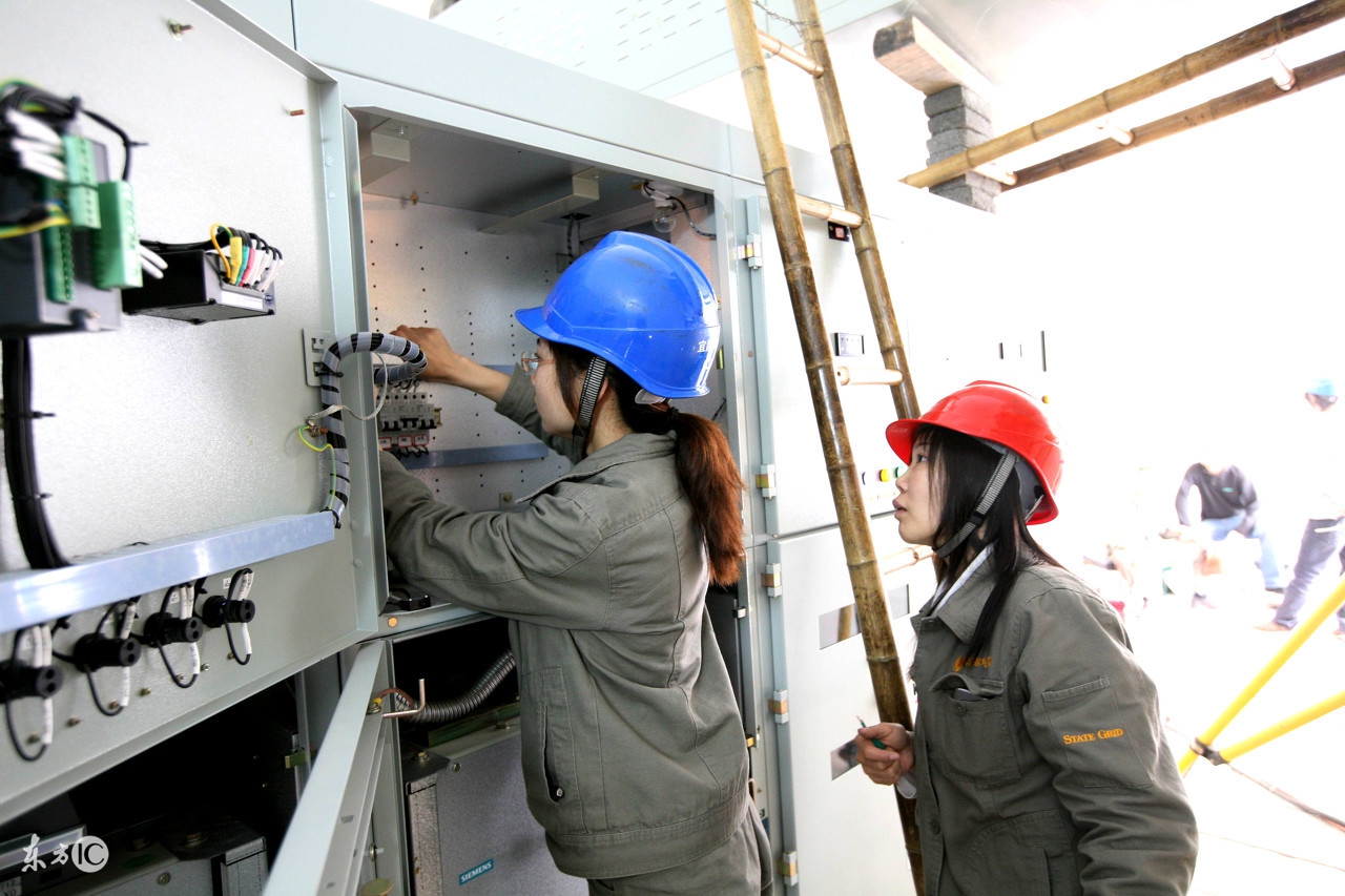 施耐德塑壳断路器各型号的区别,各型号100a断路器的区别和选择