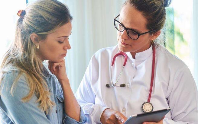 肾病患者要低磷饮食,肾病要低磷饮食吗