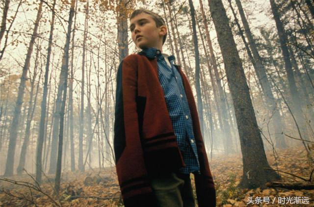 克隆人完全和自己一样吗,如果世界有个和你一模一样的人