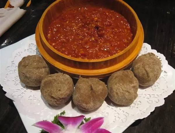 别去*藏西**了！从石家庄坐火车只有6站，天空之镜就在眼前！