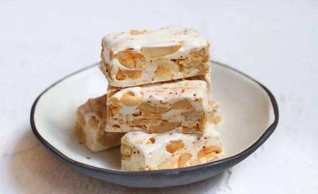 佛系剁手指南：看见即缘，能买是福