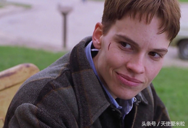 乱花渐欲迷人眼女生版,乱花渐欲迷人眼猜人名