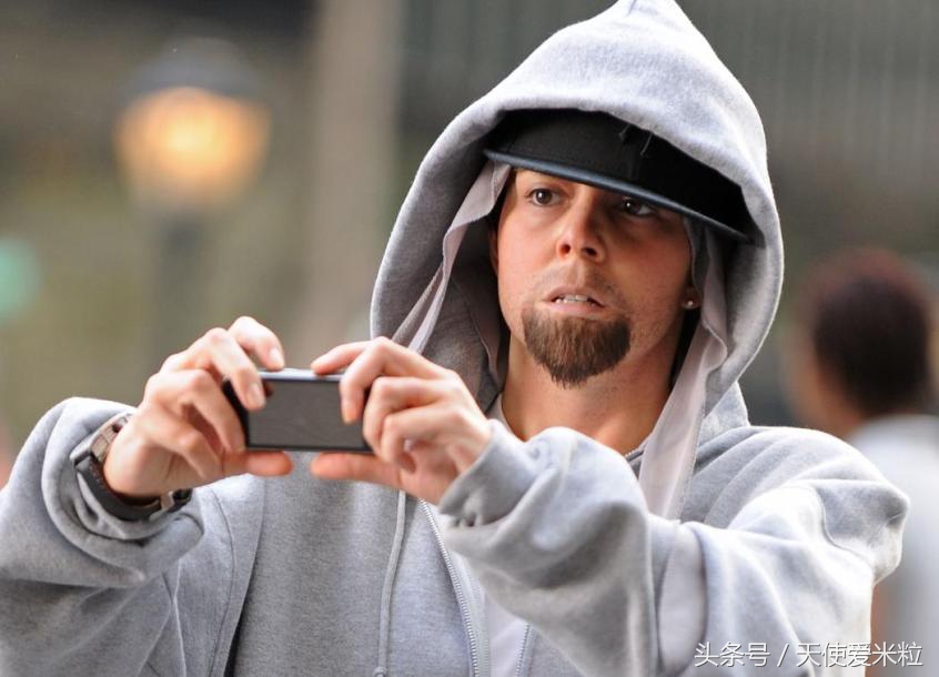 乱花渐欲迷人眼女生版,乱花渐欲迷人眼猜人名