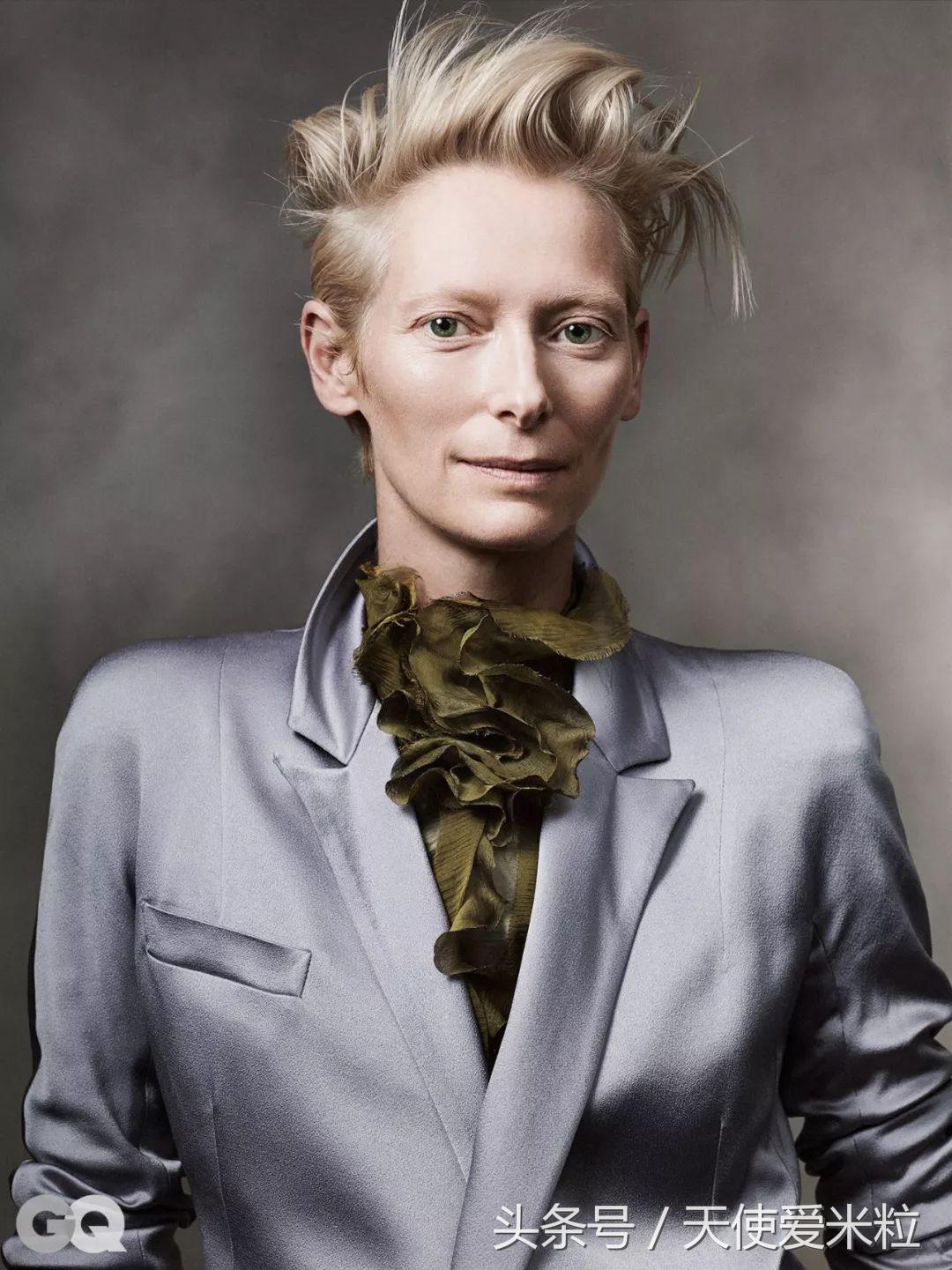 乱花渐欲迷人眼女生版,乱花渐欲迷人眼猜人名