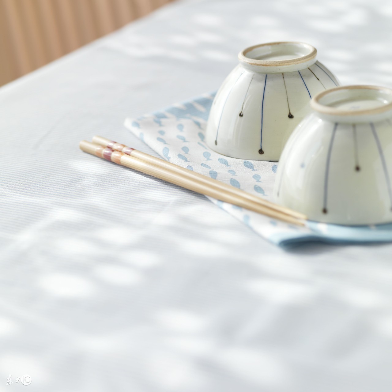 连锁面包店加盟招商电话,连锁面包店加盟哪家好