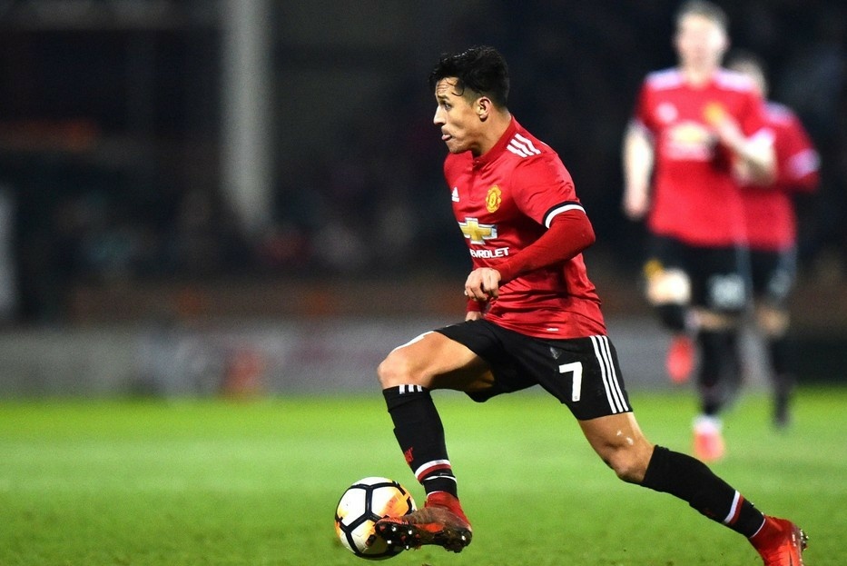 足球早餐：买374，送272说明书！小马哥发文感谢巴萨梅西追求冠军