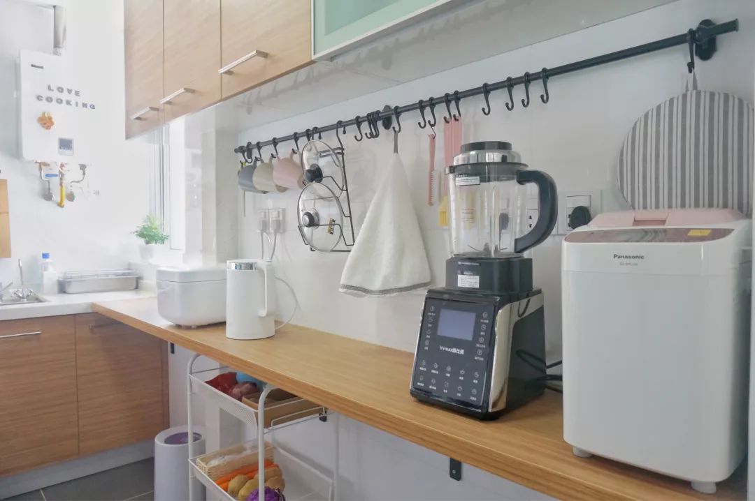 宜家小户型70,宜家70平方小户型装修