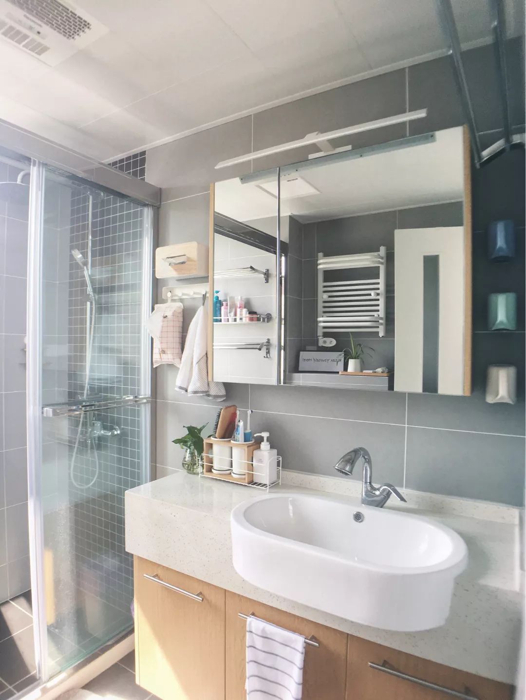 宜家小户型70,宜家70平方小户型装修