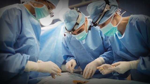 关节炎的疗法,关节炎最佳阶梯治疗方法