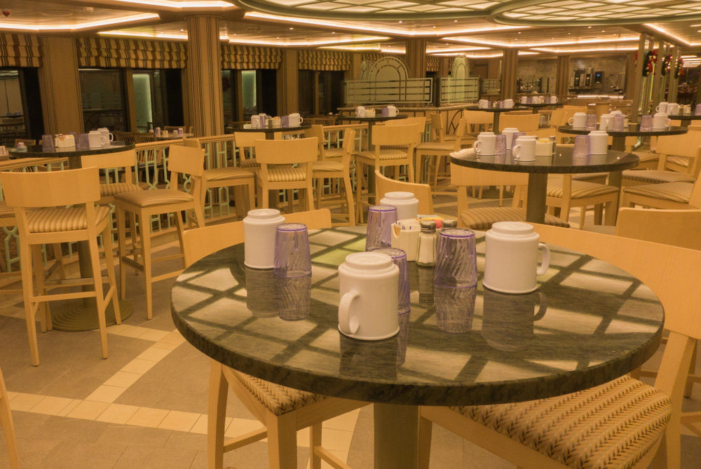 邮轮旅游的魅力,探秘邮轮旅游的奢华与实惠