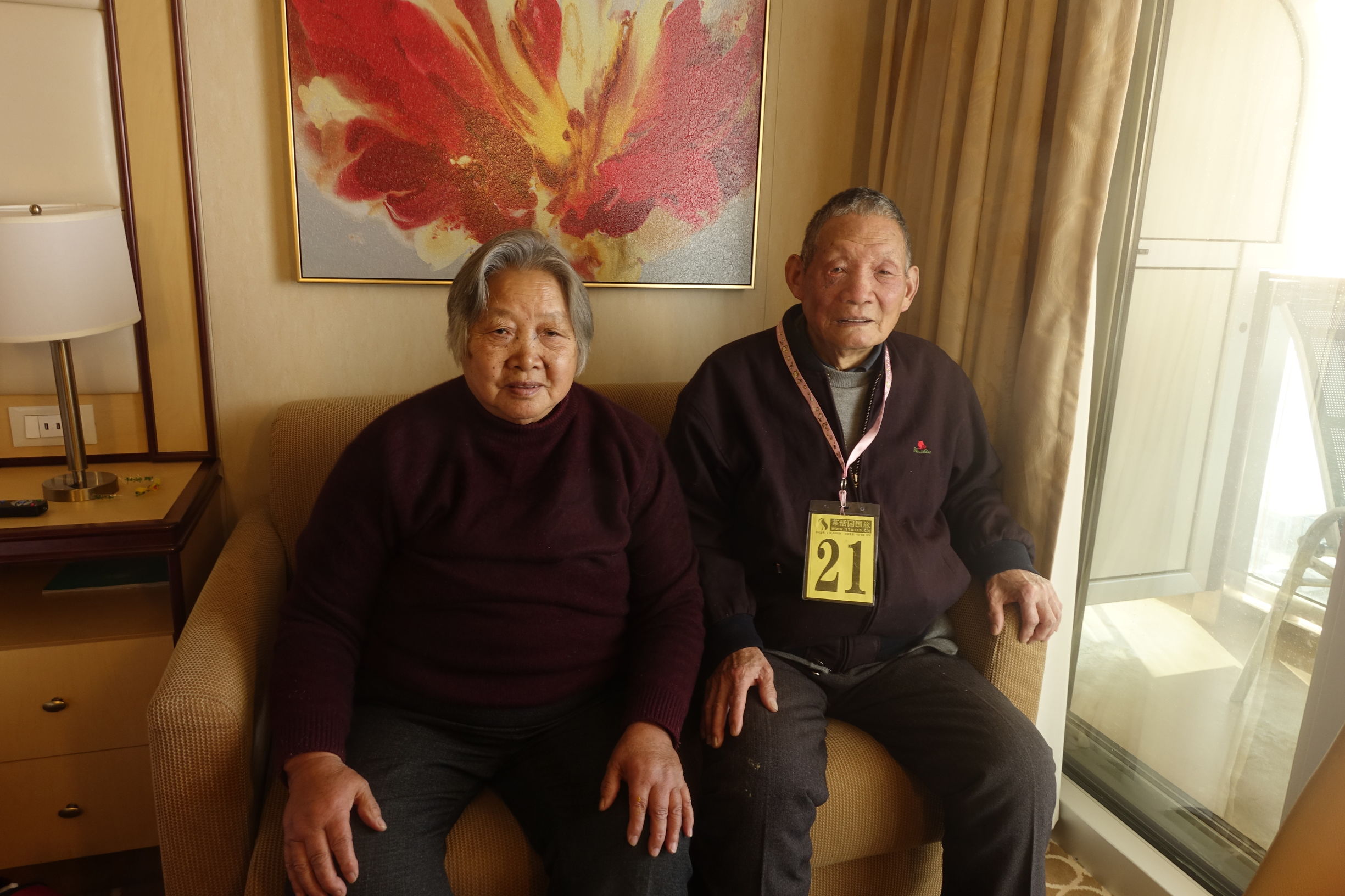 邮轮旅游的魅力,探秘邮轮旅游的奢华与实惠