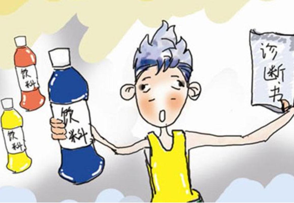 青少年尿酸高痛风怎么办,青少年尿酸高自愈后还需要忌口吗