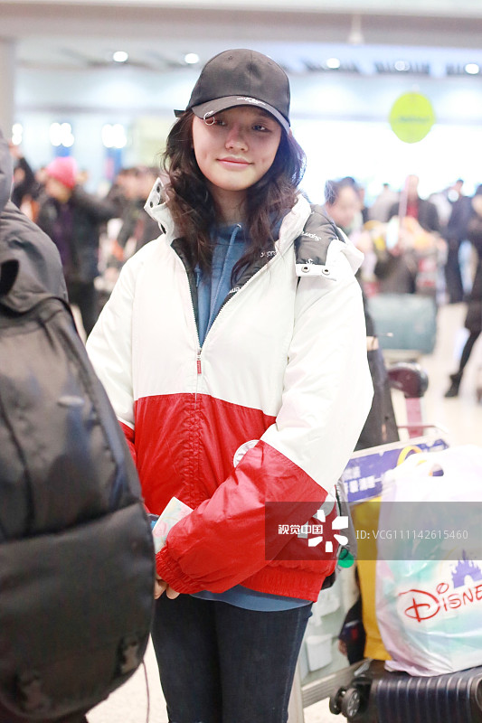 范冰冰林允面霜,范冰冰致力当美妆博主