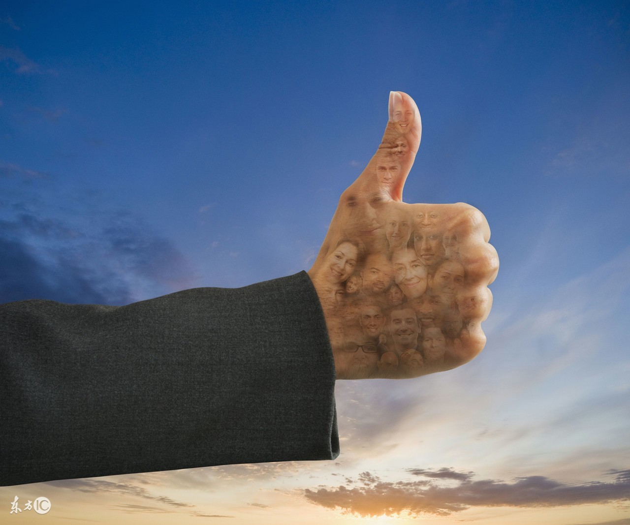 艺术生文化课不过本科线怎么办,艺术生文化课没过专科线怎么办