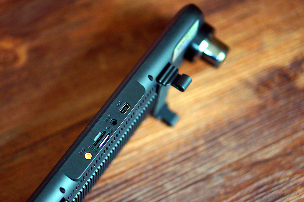 传祺m8真的宣传得那么好吗,威路特行车记录仪怎样