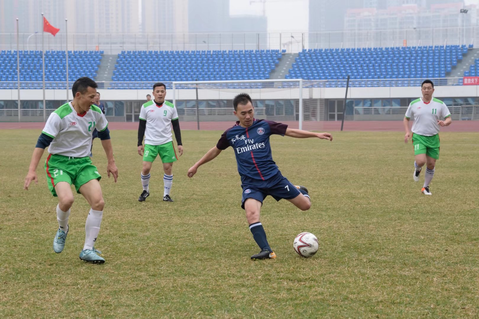 贵港市足球杯,广西北部湾银行篮球比赛