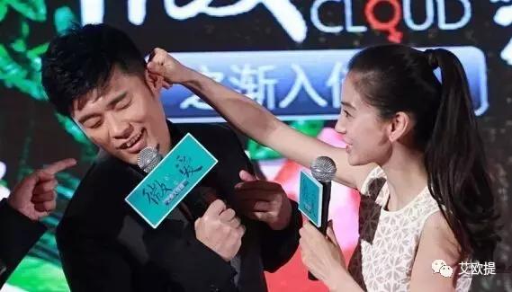 智能门锁忘记锁门,总是忘记有没有锁门怎么解决